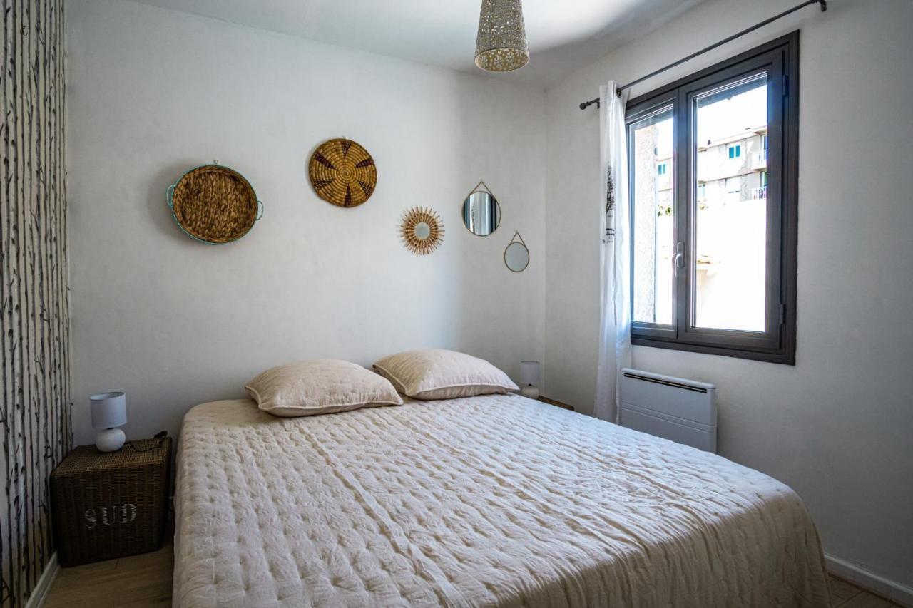 Villa Le Jasmin - piscine privée Cavaillon Esterno foto